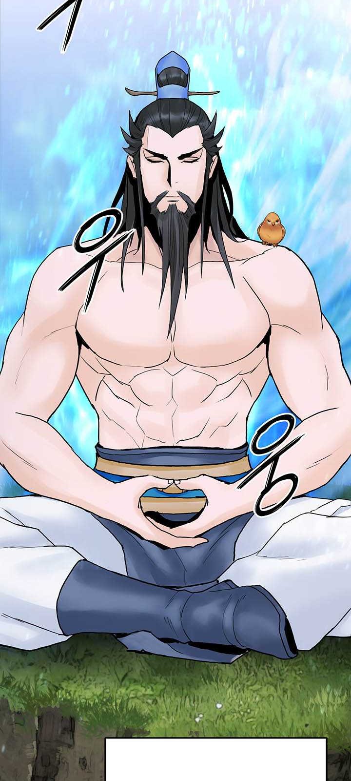 Chapter 31 - halaman 28