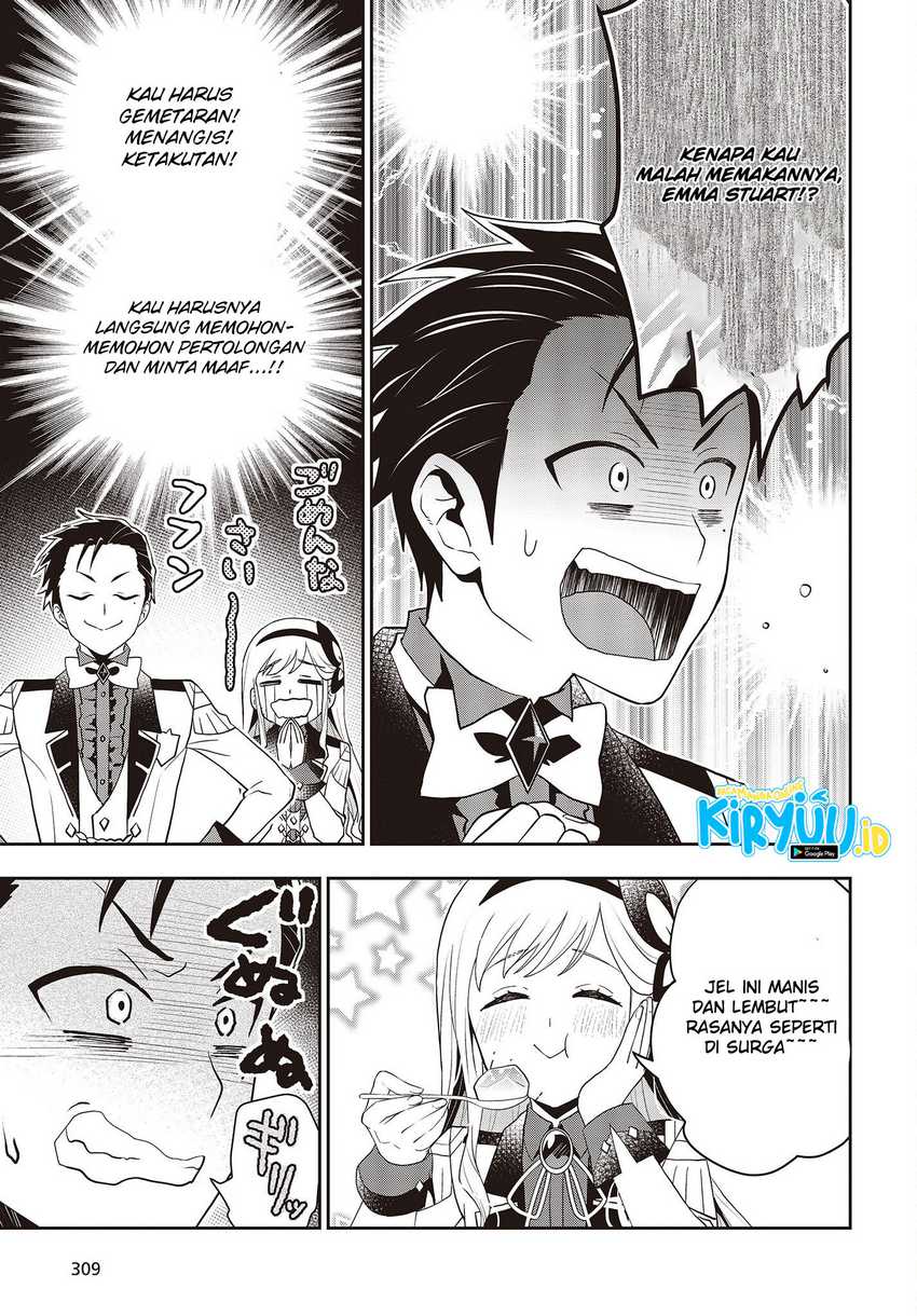 Chapter 31 - halaman 11