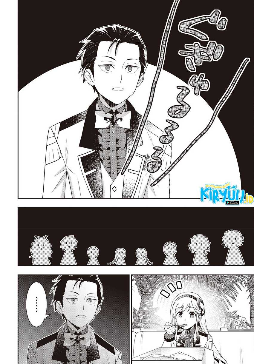 Chapter 31 - halaman 12