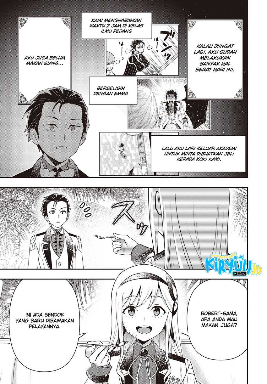 Chapter 31 - halaman 13