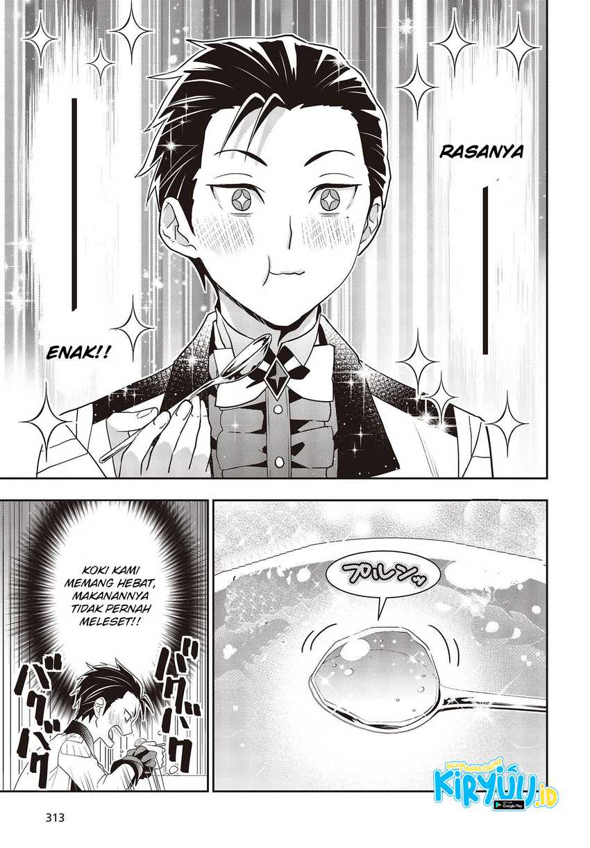 Chapter 31 - halaman 15