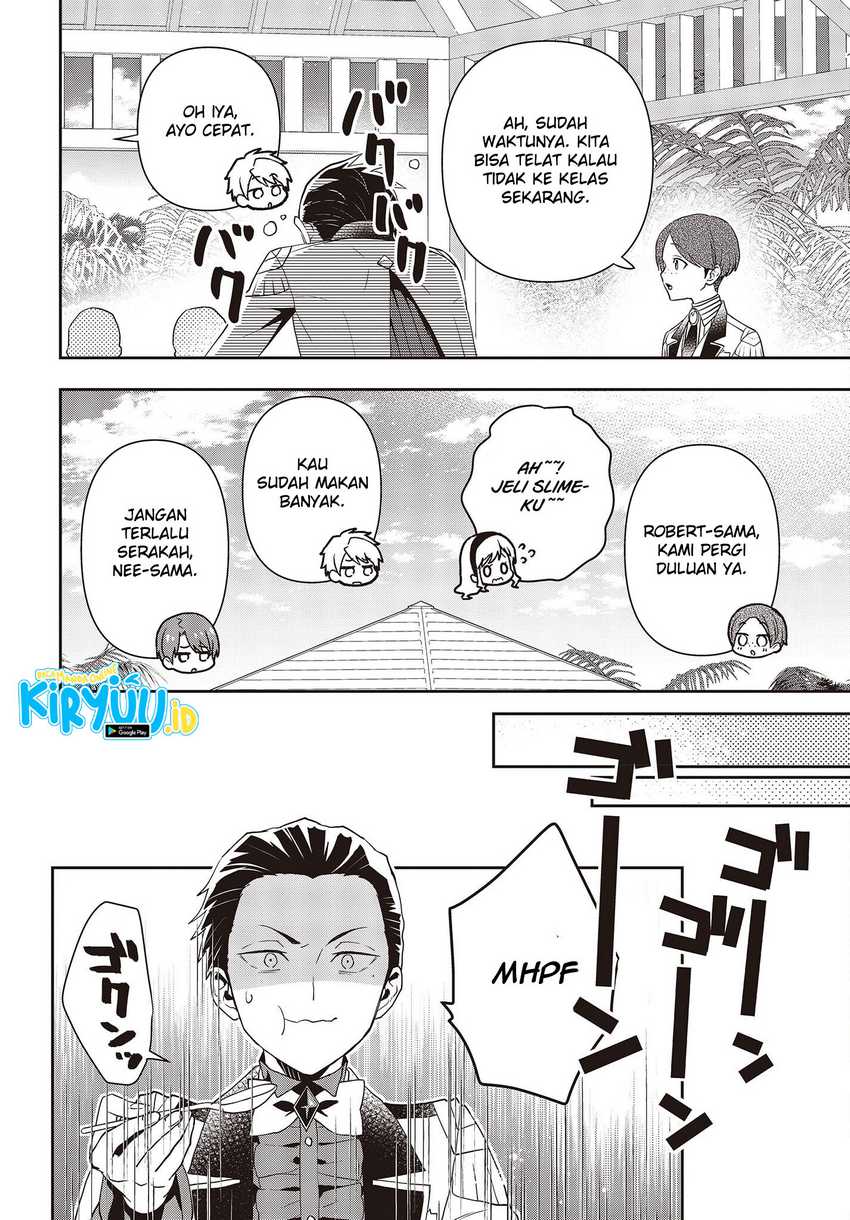 Chapter 31 - halaman 16