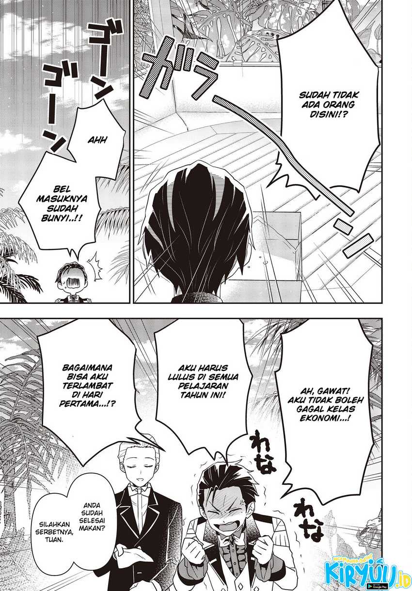 Chapter 31 - halaman 17