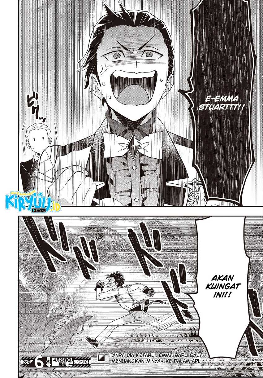 Chapter 31 - halaman 18