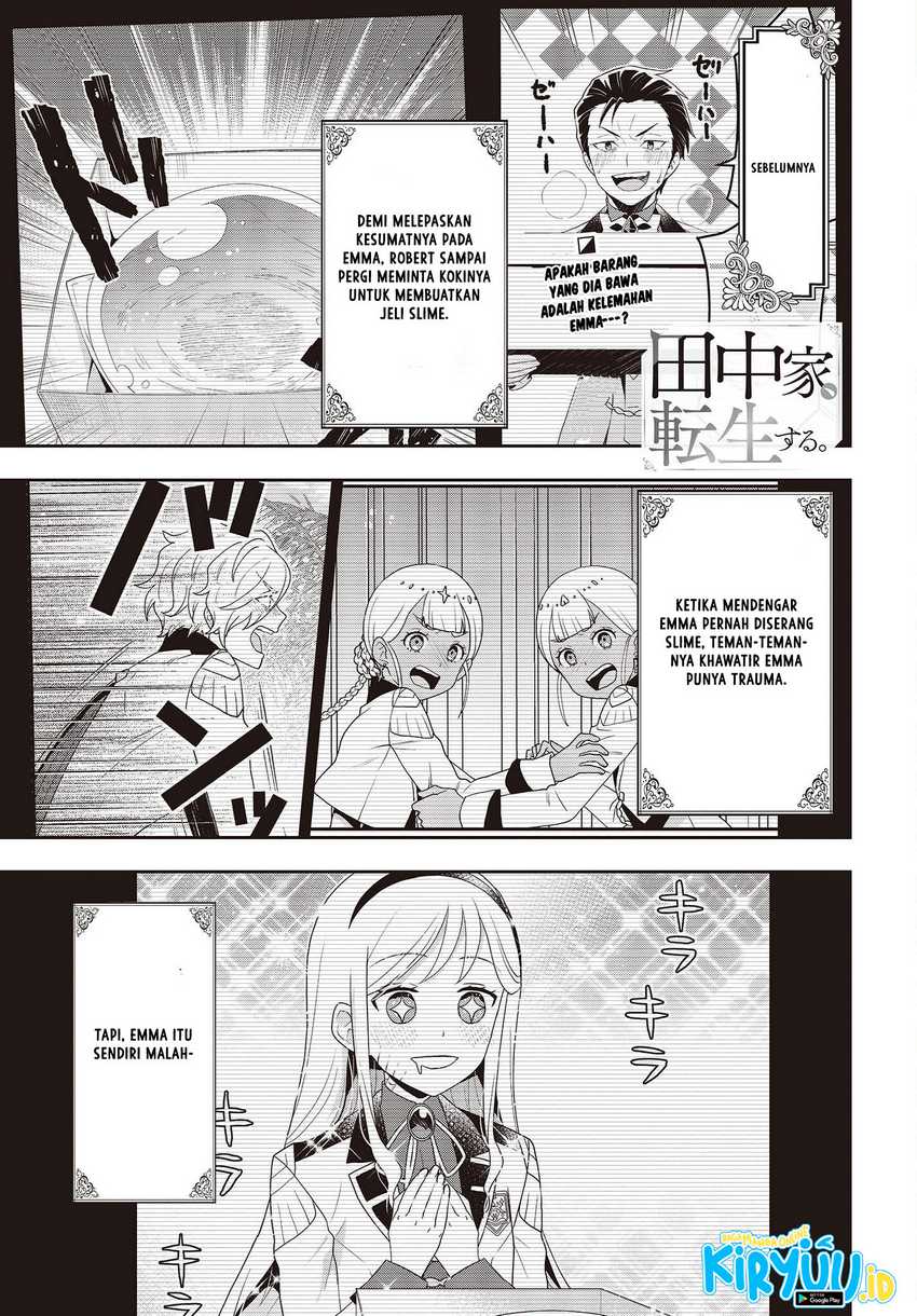 Chapter 31 - halaman 3