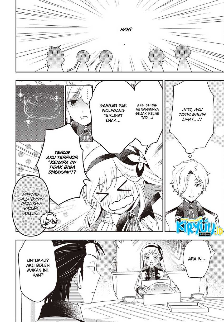 Chapter 31 - halaman 6