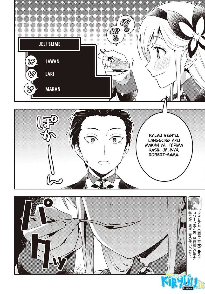 Chapter 31 - halaman 8