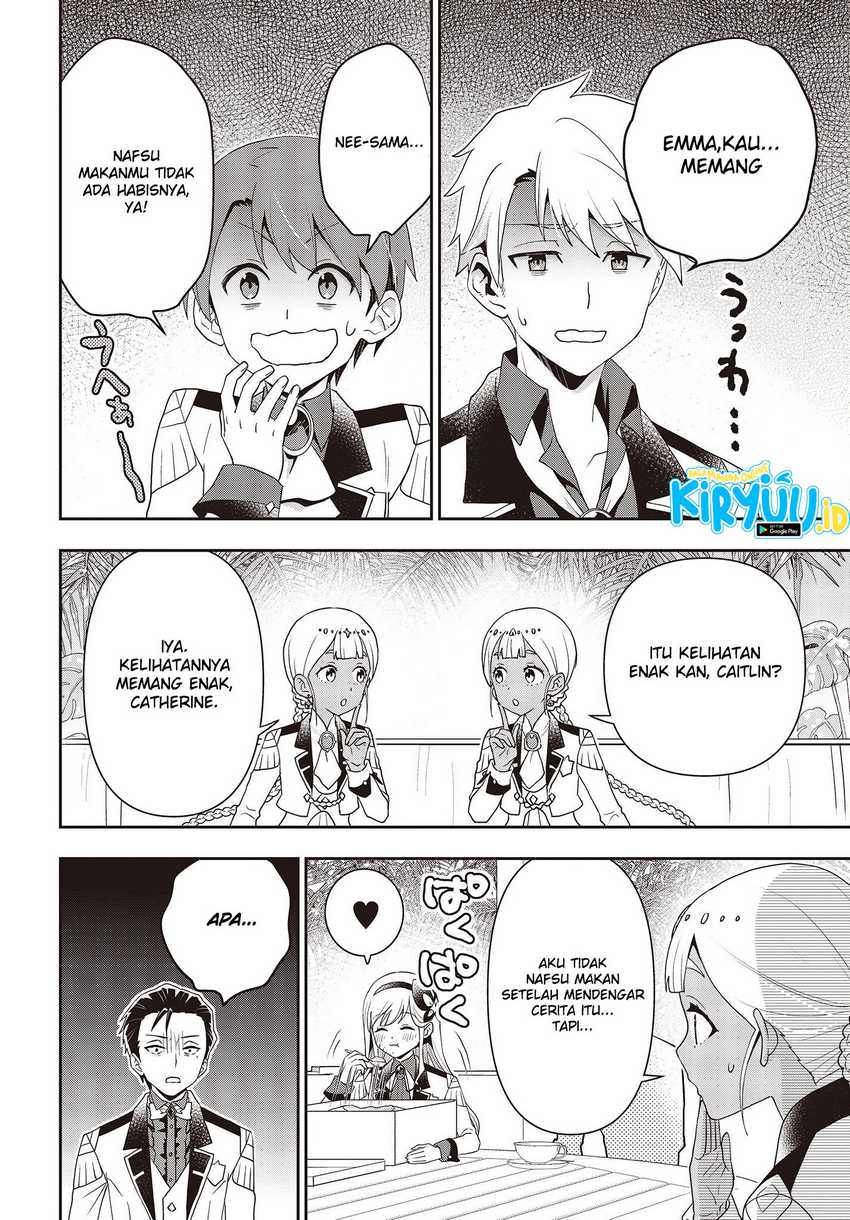 Chapter 31 - halaman 10