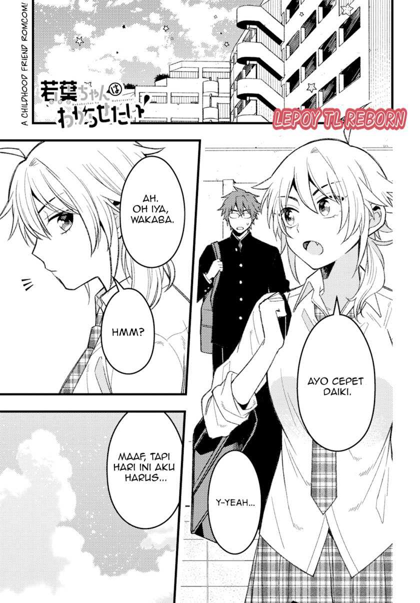 Chapter 6 - halaman 2