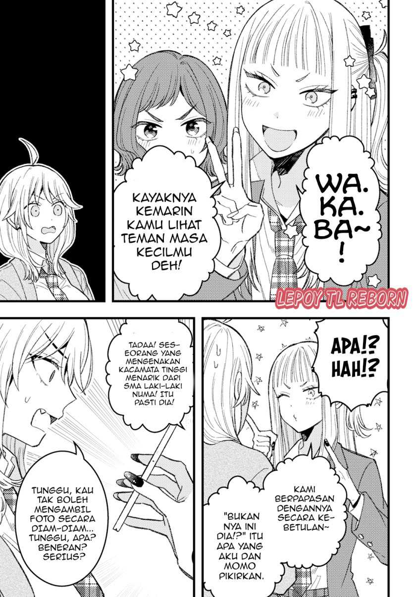 Chapter 6 - halaman 12