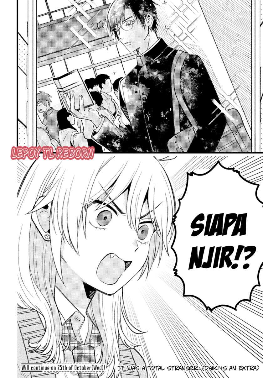 Chapter 6 - halaman 13