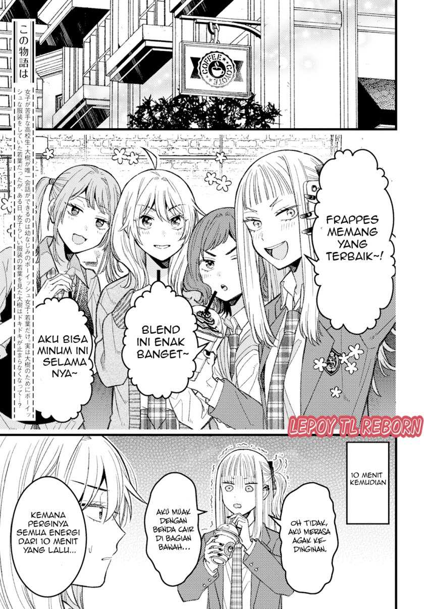 Chapter 6 - halaman 4