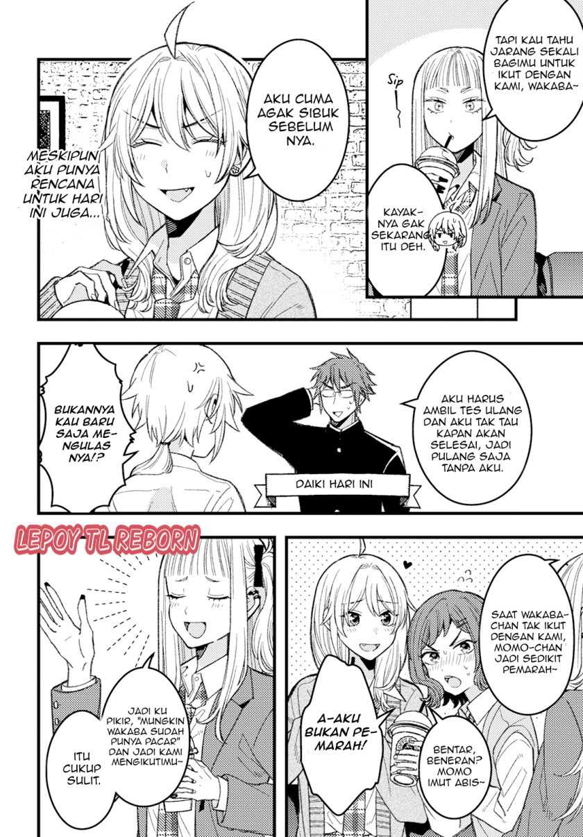 Chapter 6 - halaman 5