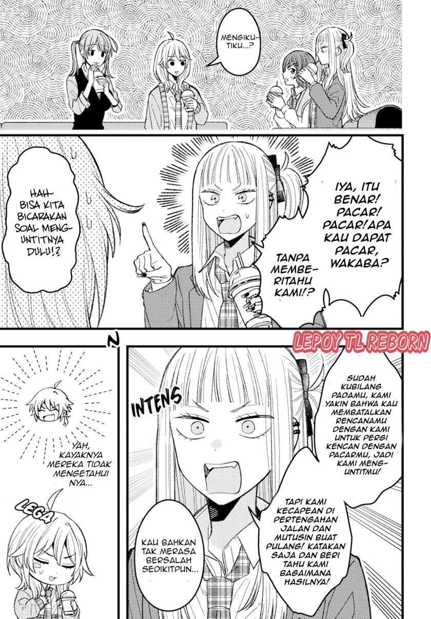 Chapter 6 - halaman 6