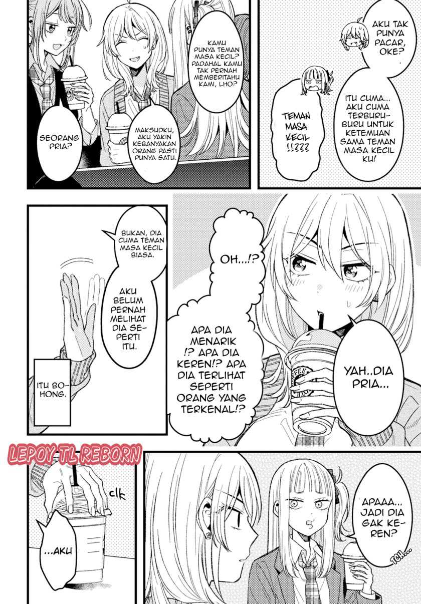 Chapter 6 - halaman 7