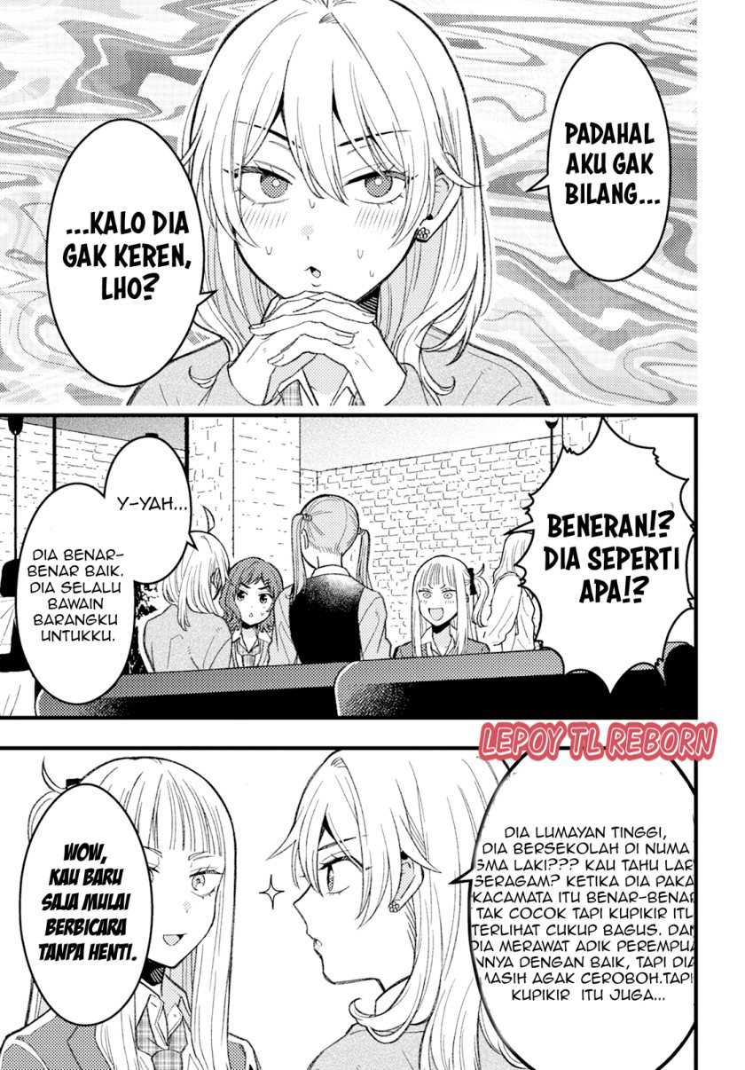 Chapter 6 - halaman 8