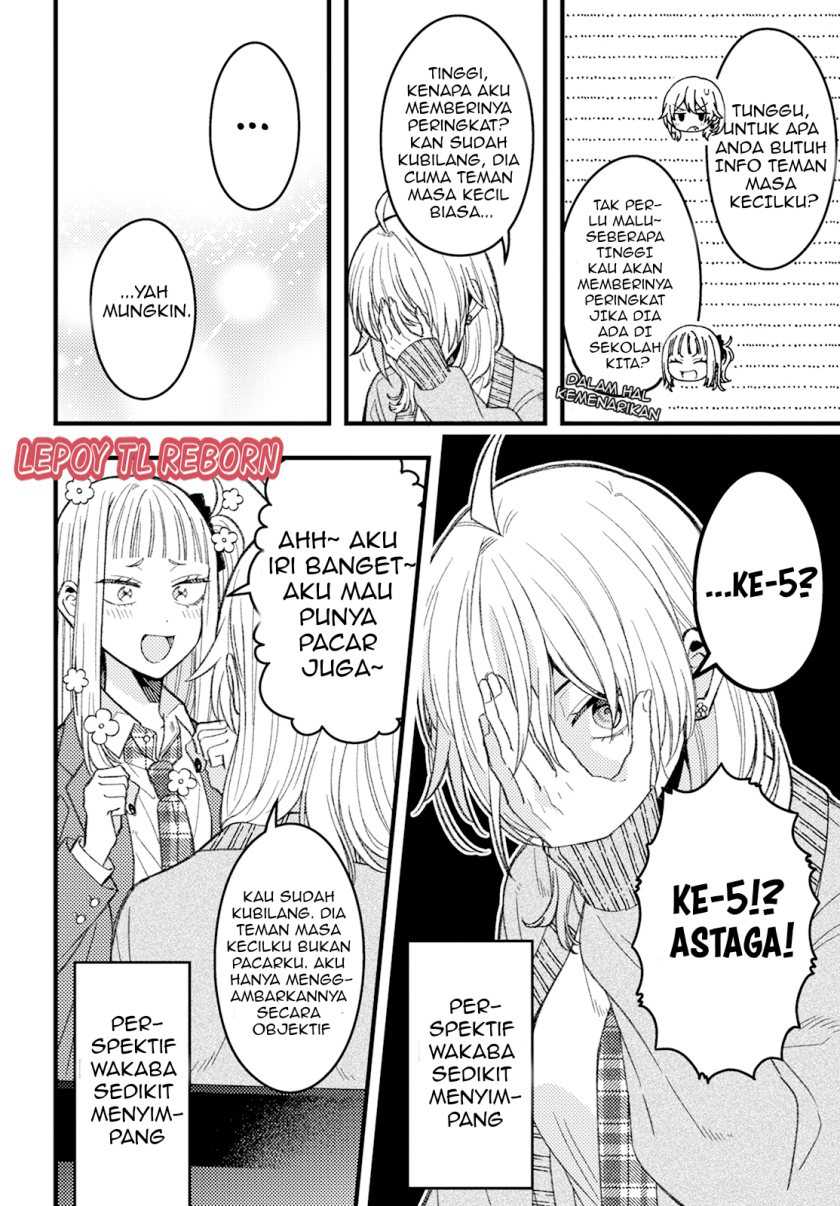 Chapter 6 - halaman 9