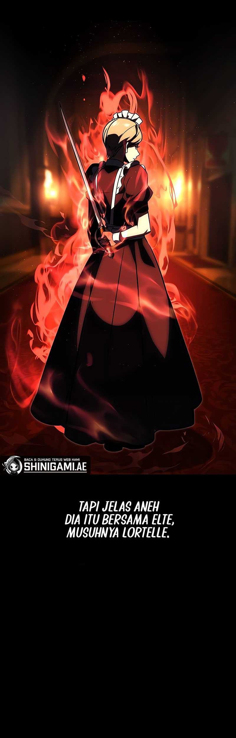 Chapter 18 - halaman 44
