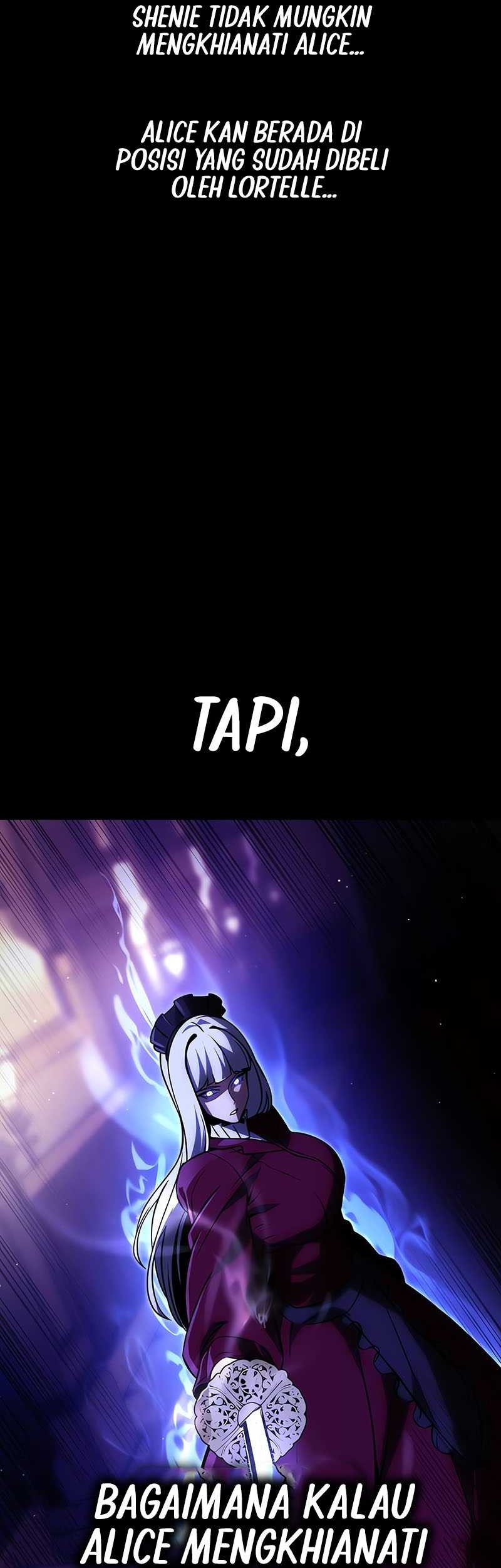 Chapter 18 - halaman 45