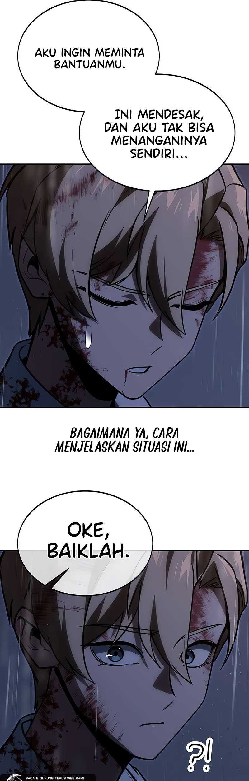 Chapter 18 - halaman 51