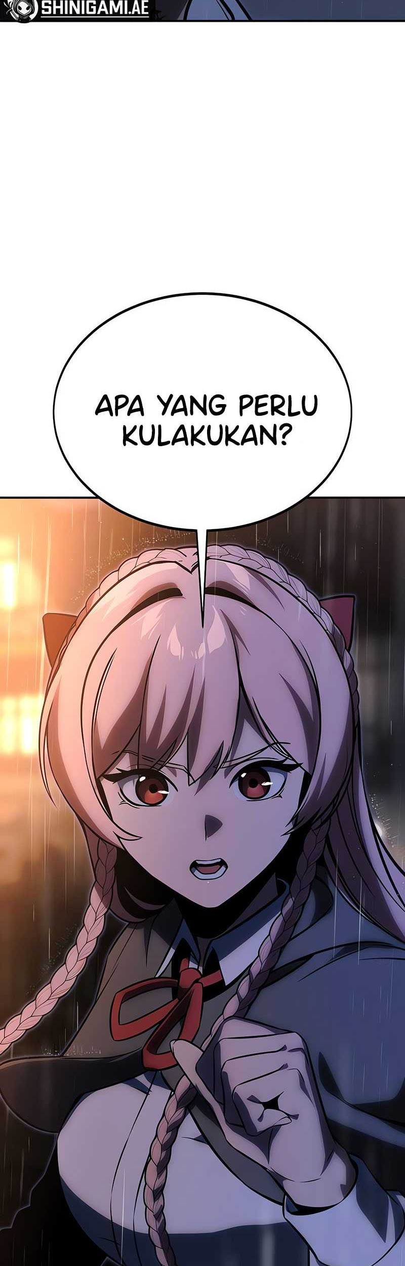 Chapter 18 - halaman 52