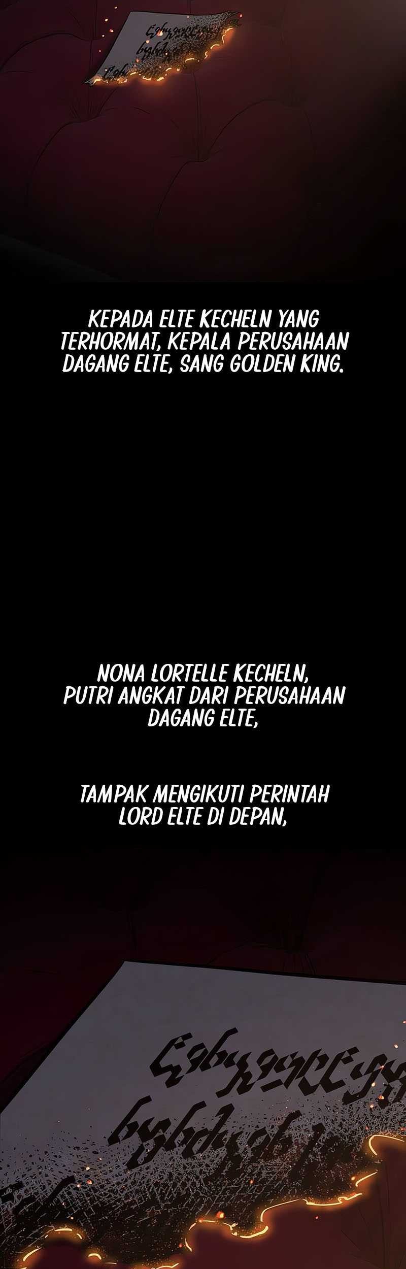 Chapter 18 - halaman 55
