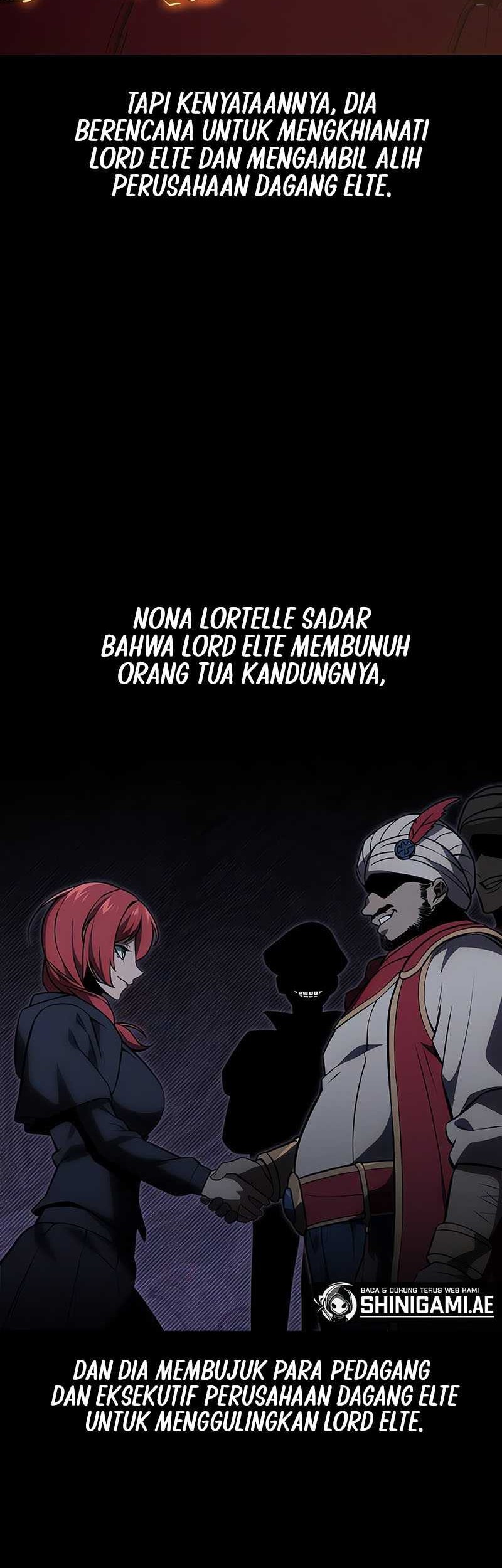 Chapter 18 - halaman 56