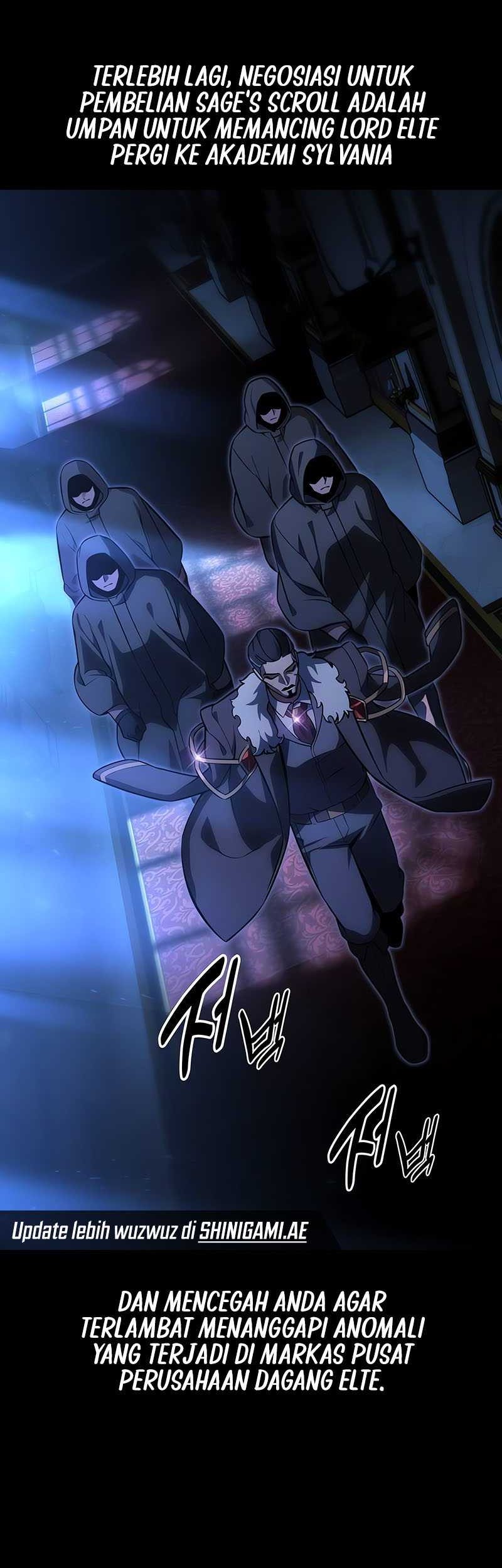 Chapter 18 - halaman 57