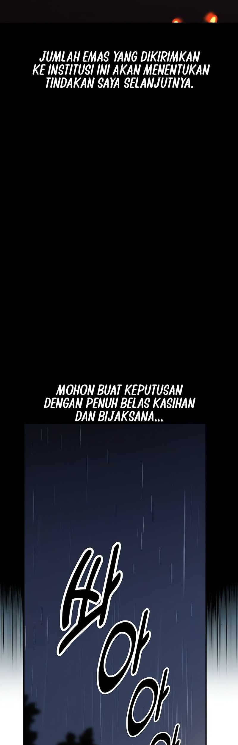 Chapter 18 - halaman 63