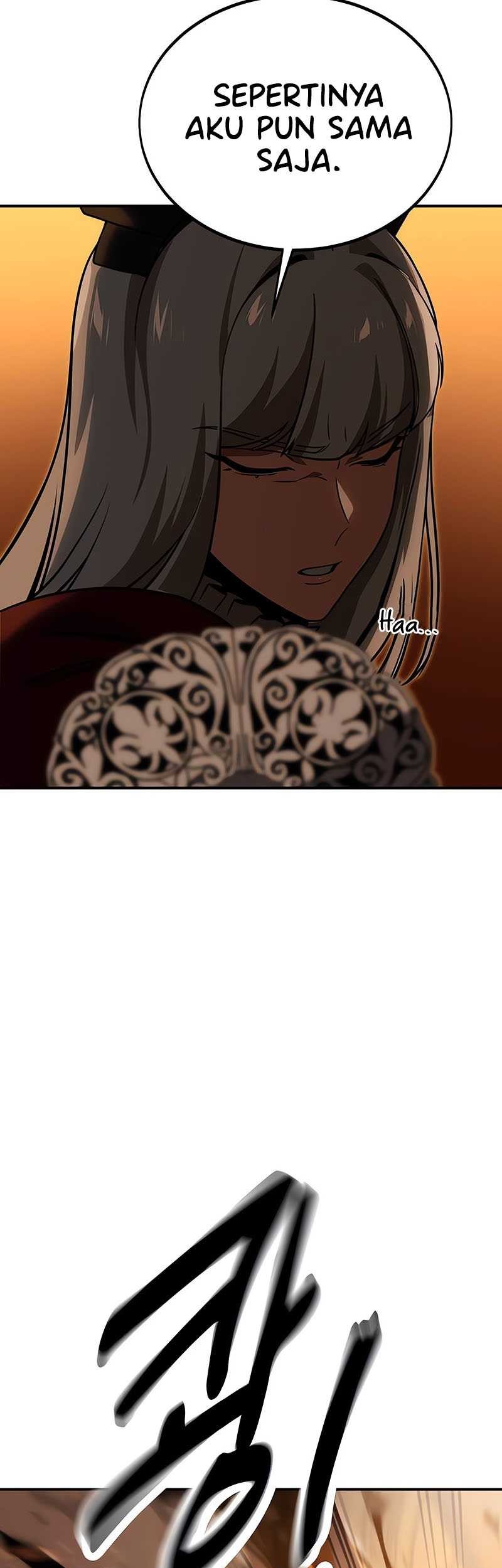 Chapter 18 - halaman 67