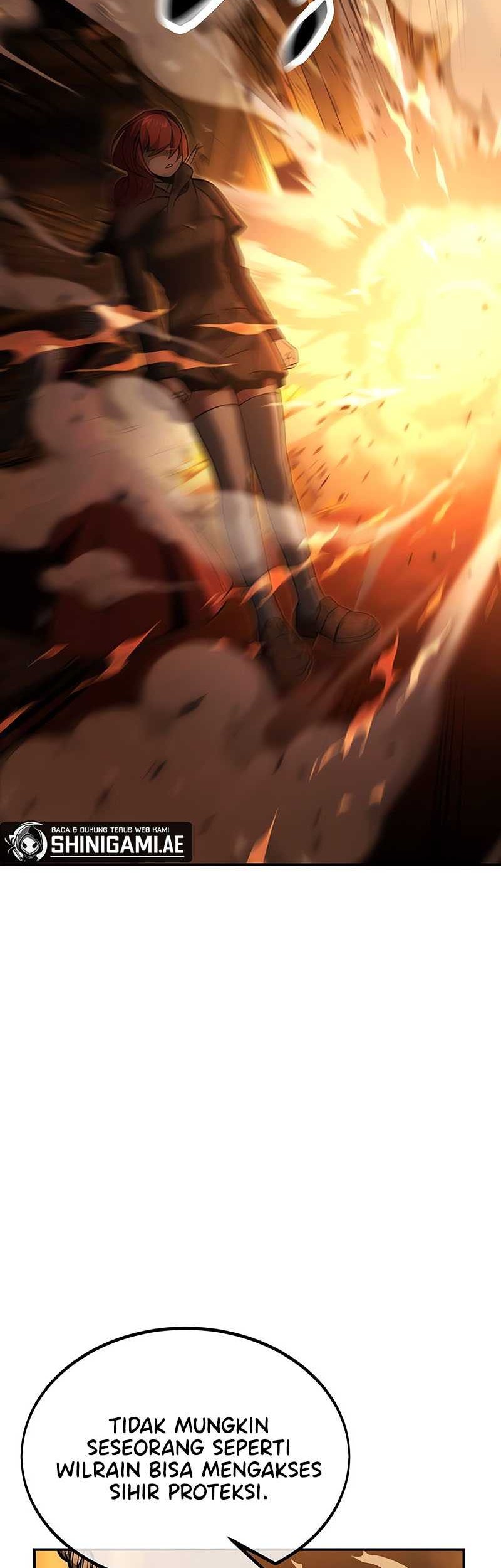 Chapter 18 - halaman 68