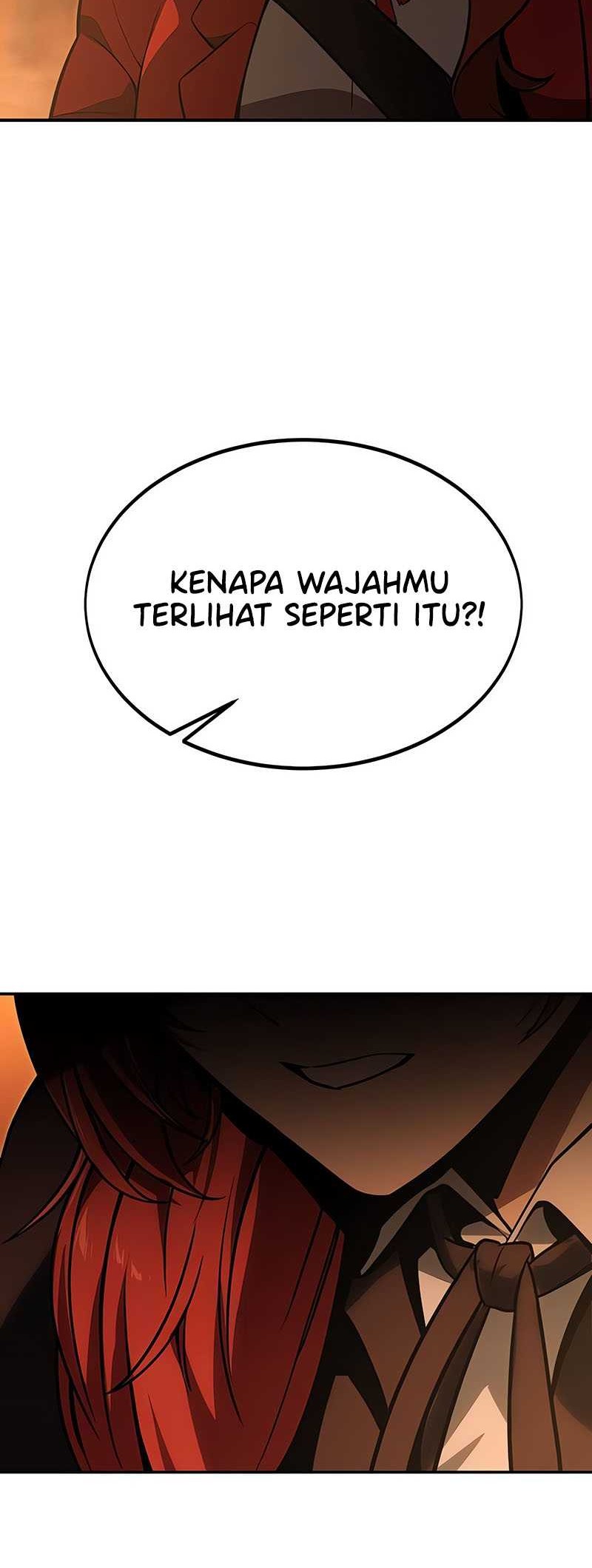 Chapter 18 - halaman 74