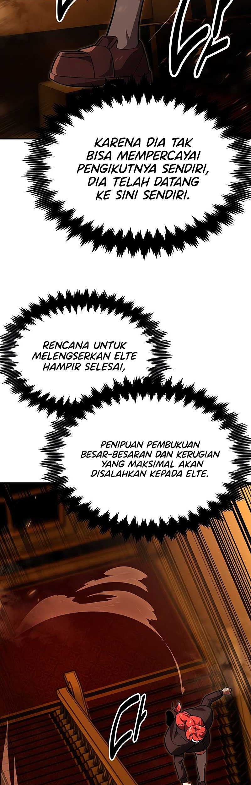 Chapter 18 - halaman 77