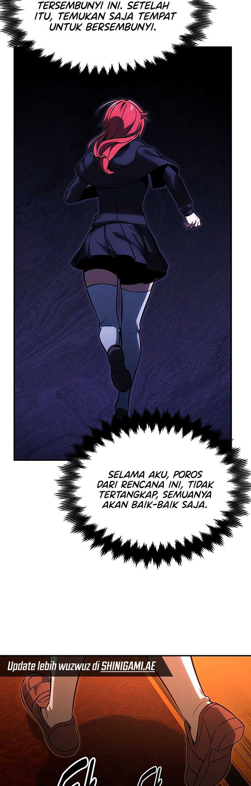 Chapter 18 - halaman 79