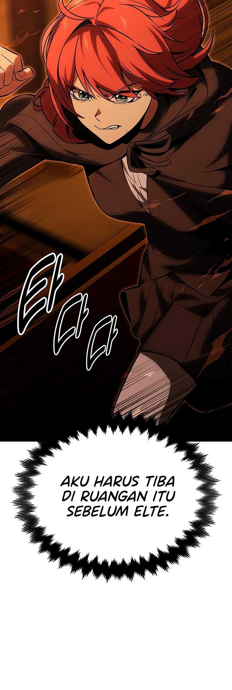 Chapter 18 - halaman 86