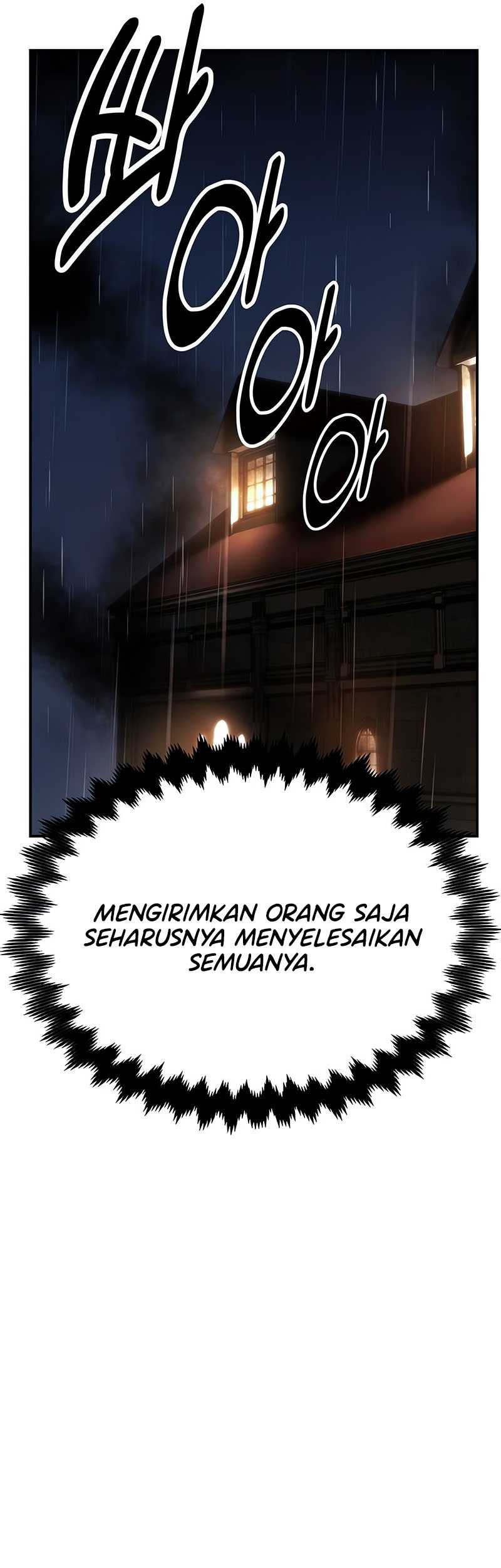 Chapter 18 - halaman 87