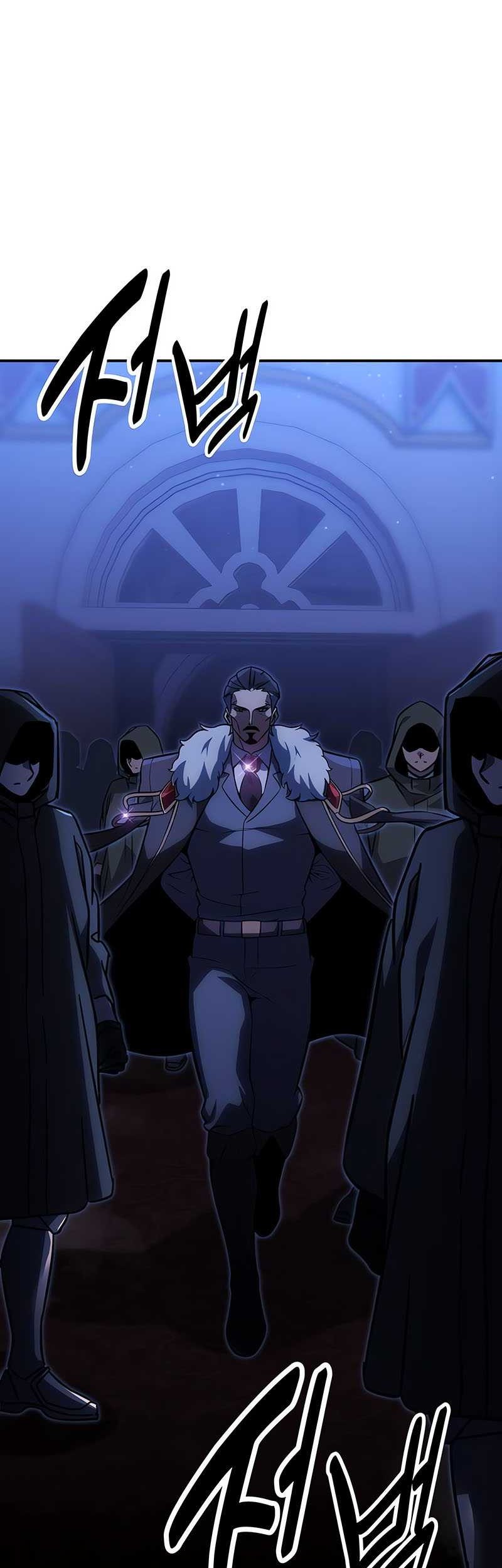 Chapter 18 - halaman 89