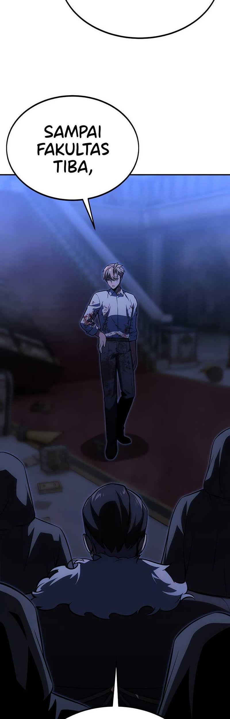 Chapter 18 - halaman 92