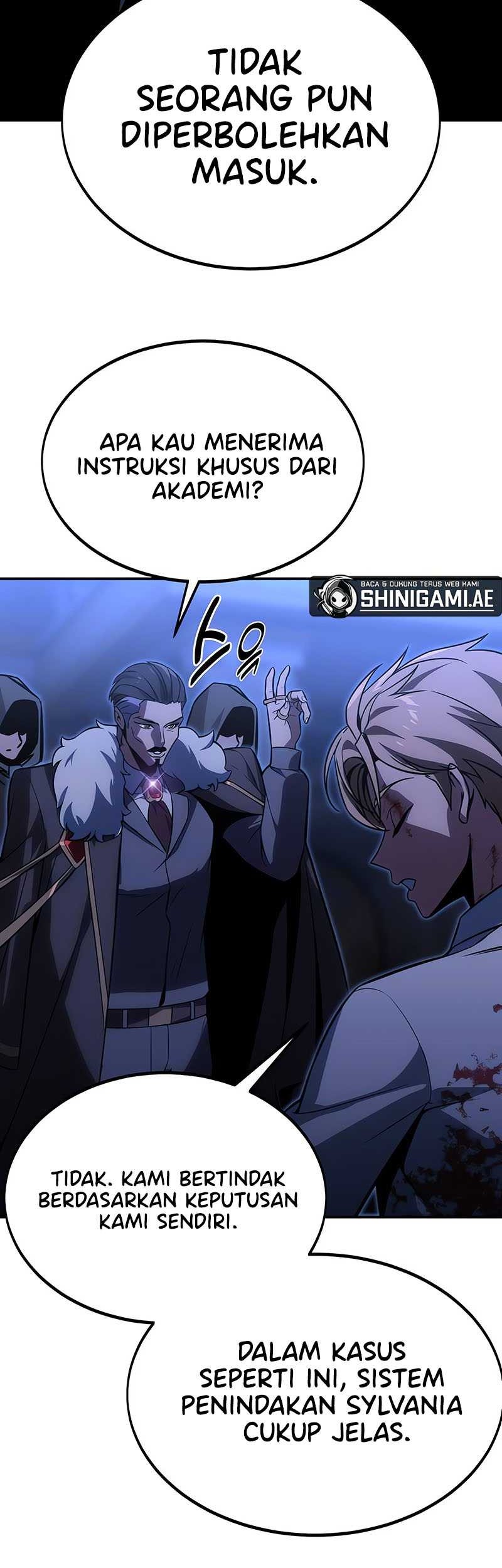Chapter 18 - halaman 93