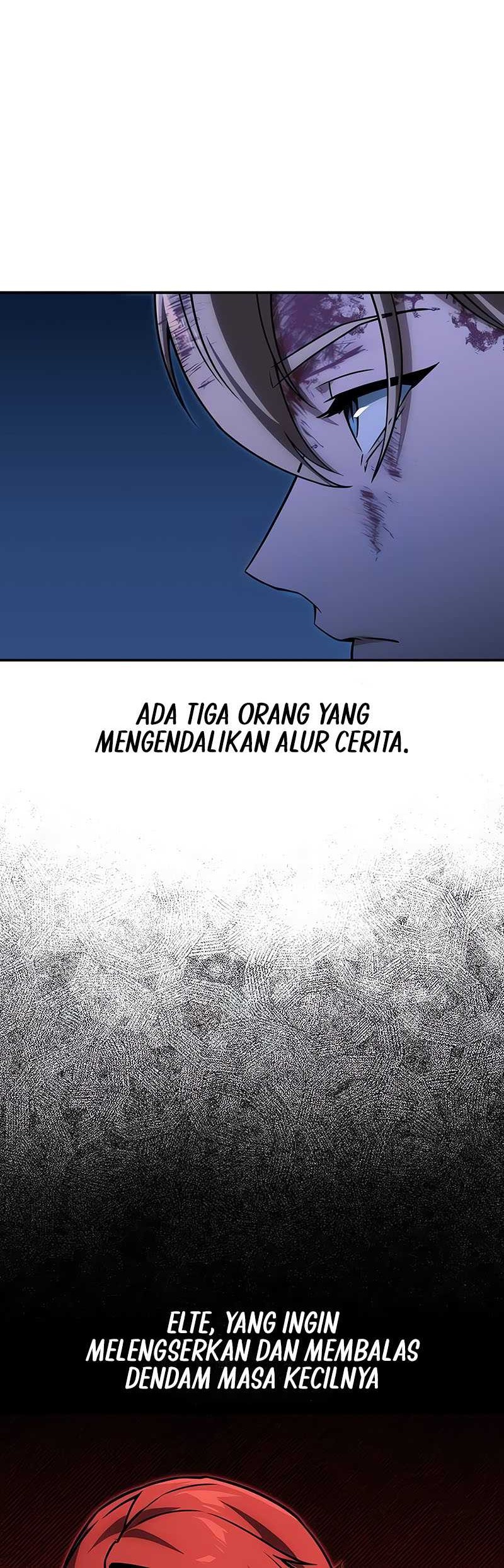 Chapter 18 - halaman 94