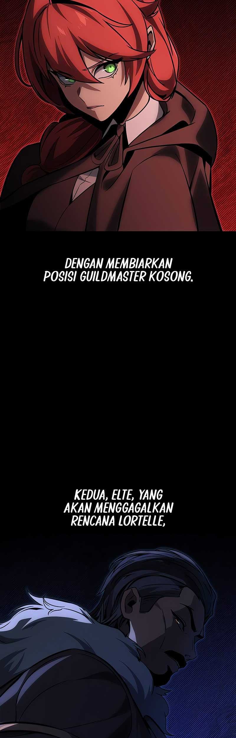 Chapter 18 - halaman 95