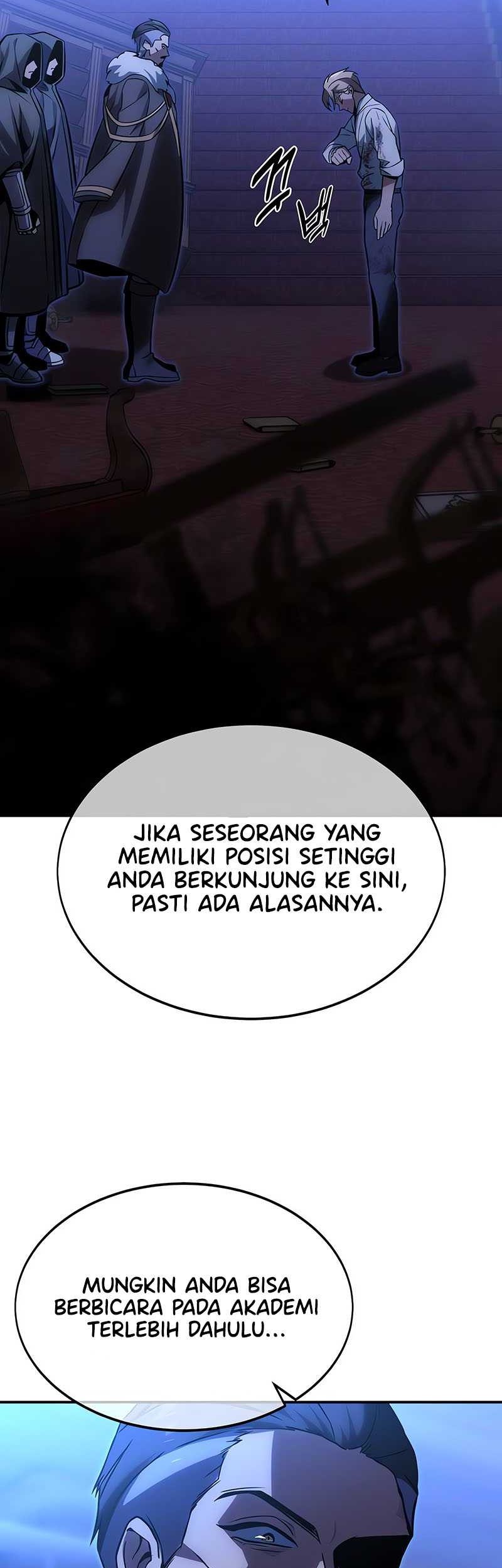 Chapter 18 - halaman 105