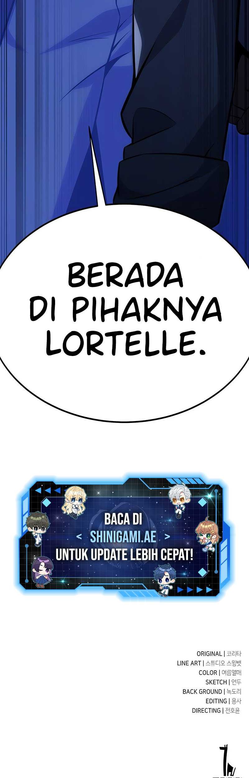 Chapter 18 - halaman 109