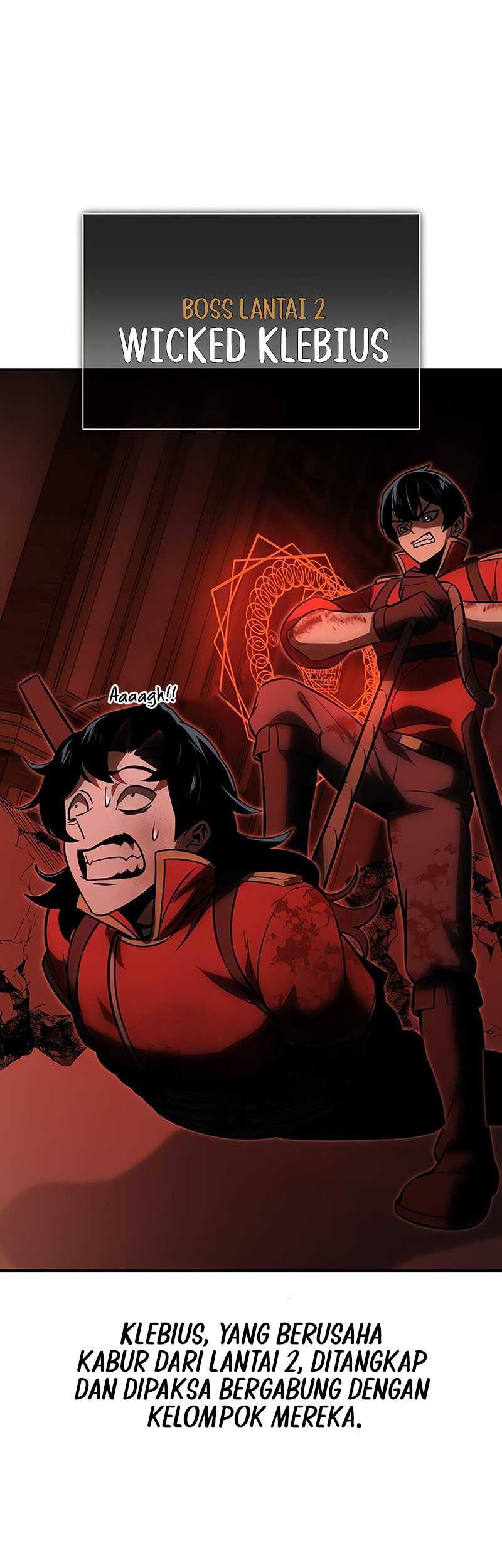 Chapter 18 - halaman 4