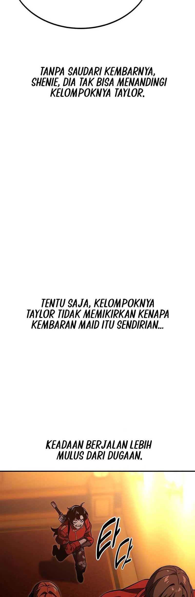 Chapter 18 - halaman 6