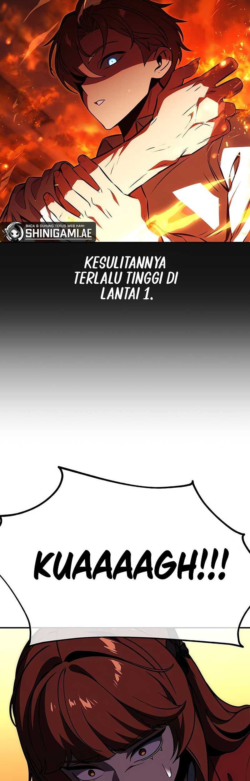 Chapter 18 - halaman 8