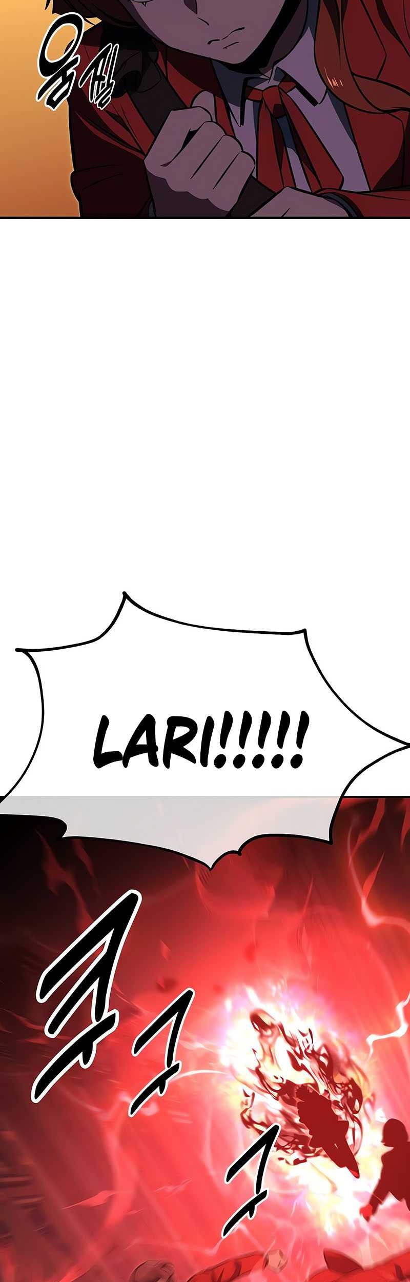 Chapter 18 - halaman 9