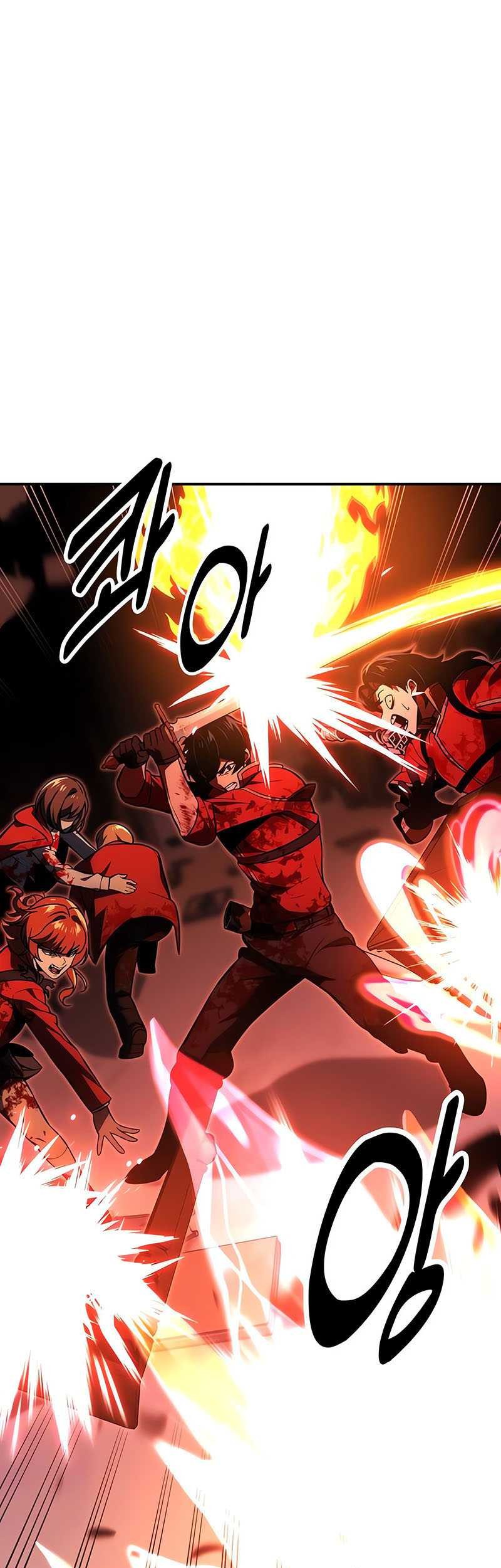 Chapter 18 - halaman 15