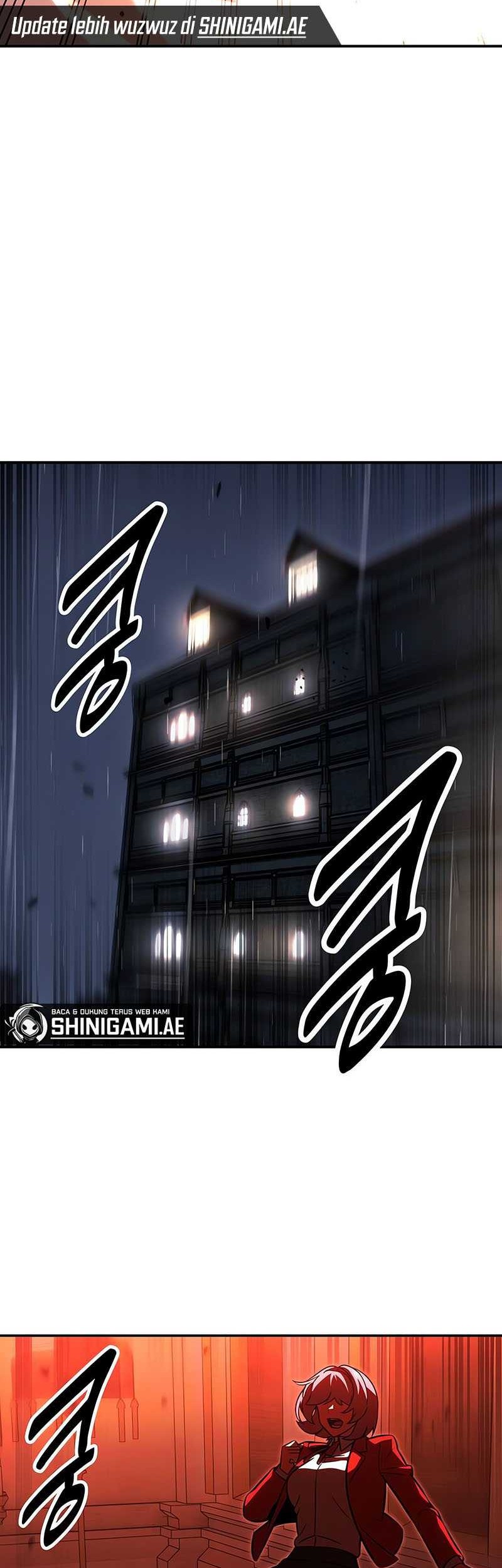 Chapter 18 - halaman 16