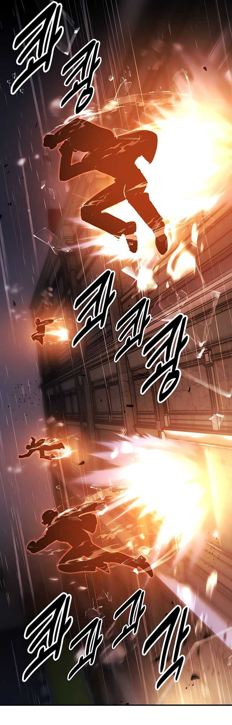 Chapter 18 - halaman 19